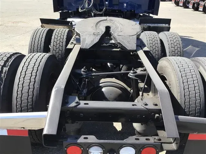 2022 KENWORTH T680f7fe12ac9ae22f5fe55676a8c6d68a37