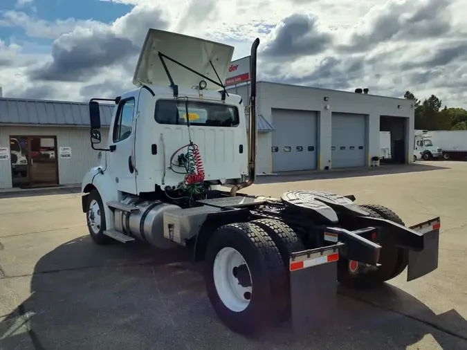 2020 FREIGHTLINER/MERCEDES M2-112