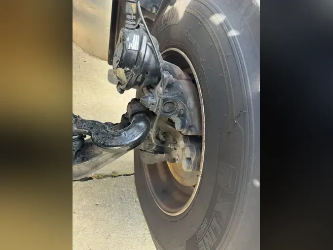 2020 Peterbilt 579f7ff0c844e864f0681e834d3c8c8d884