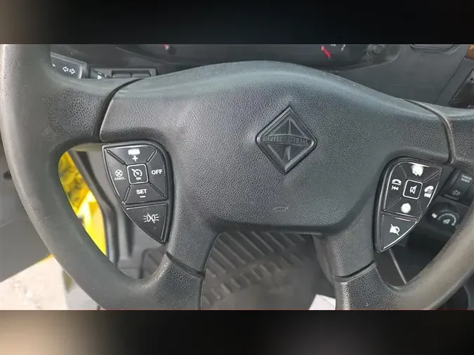 2018 INTERNATIONAL RH613f7ff13d0841fdfedd08e3e7f3ec3d00d