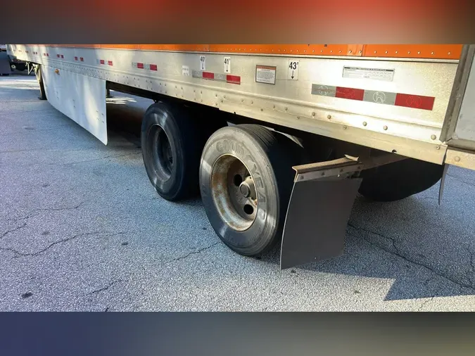 2015 Great Dane f8001a29daab3a2e9737218b42f30c70