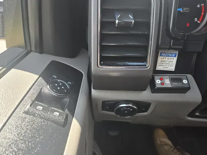 2021 Ford F-550f8002b749bf4e9c74dd10a94ea70f941