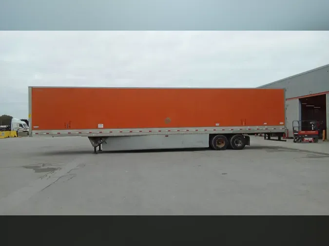 2015 Hyundai VC2530152-JSf802f22df212ef7097ca36a62c1c5cdb