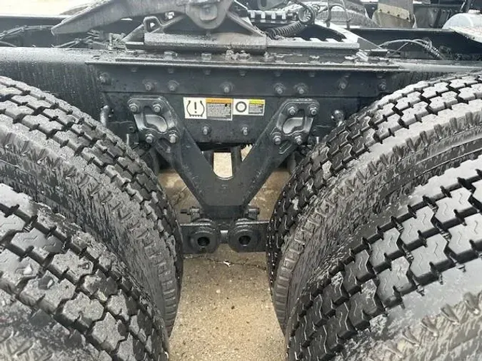 2021 Kenworth W990f8031cde50c1fdd0400d0f13fd2847a9