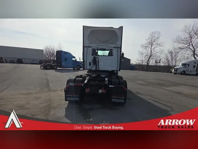 2020 INTERNATIONAL RH613f803facf6fec47c8cb48a91a608c8235