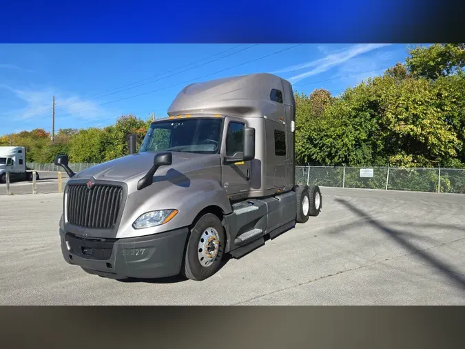 2022 International LTf80546d20ade87fa622133021f50f34c