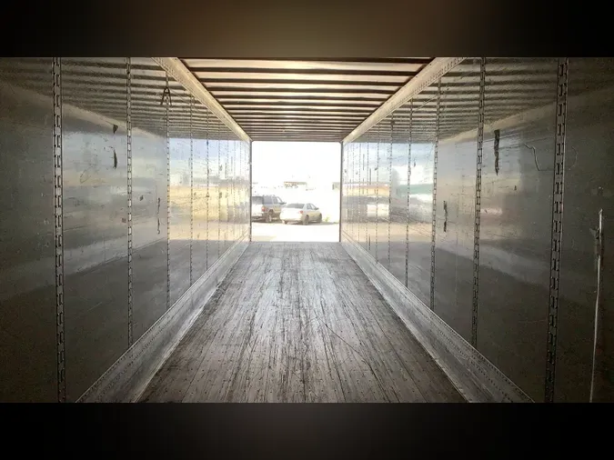 2015 Great Dane f806ae72d20a3027a5204afe6f807861