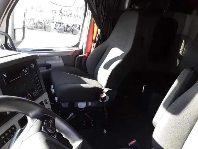 2020 FREIGHTLINER NEW CASCADIA PX12664