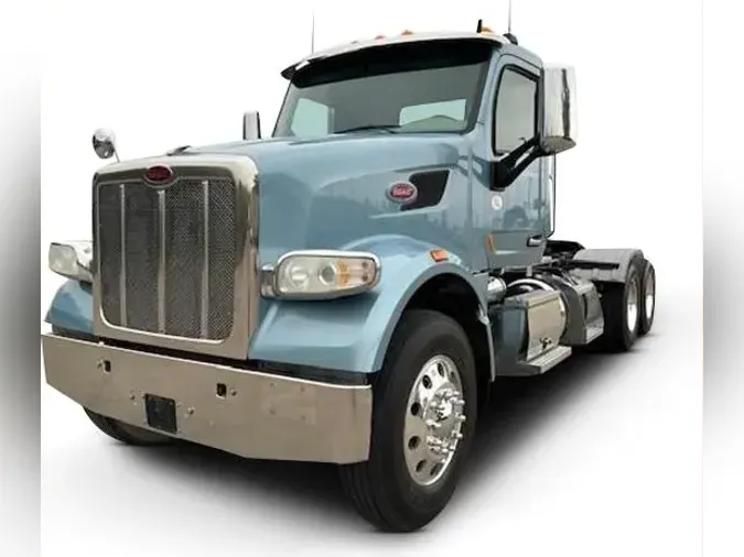 2022 Peterbilt 567f80a19dfea5fb9ca01b11493d0e75d96