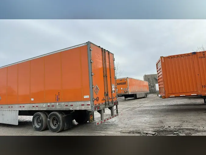 2015 Great Dane f80b697e433f04313904f5cef3b38136