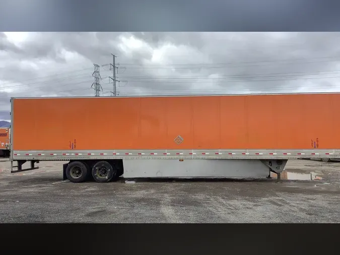 2015 Hyundai VC2530152-JS