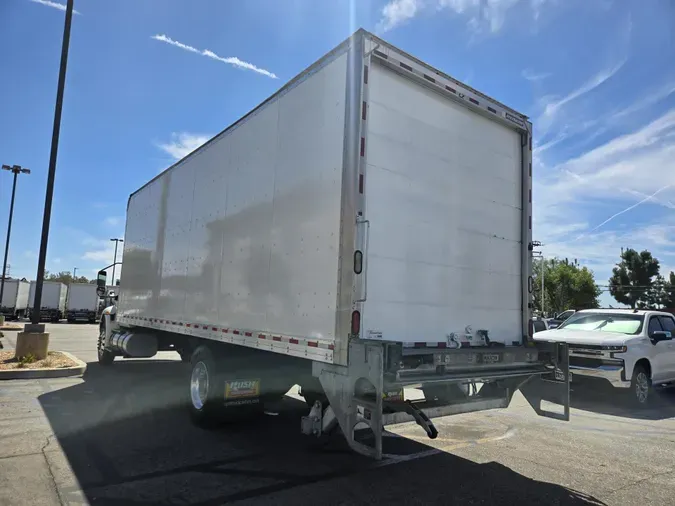 2019 International MV607f80e5cf7cb5006f42d3666643a861a5d