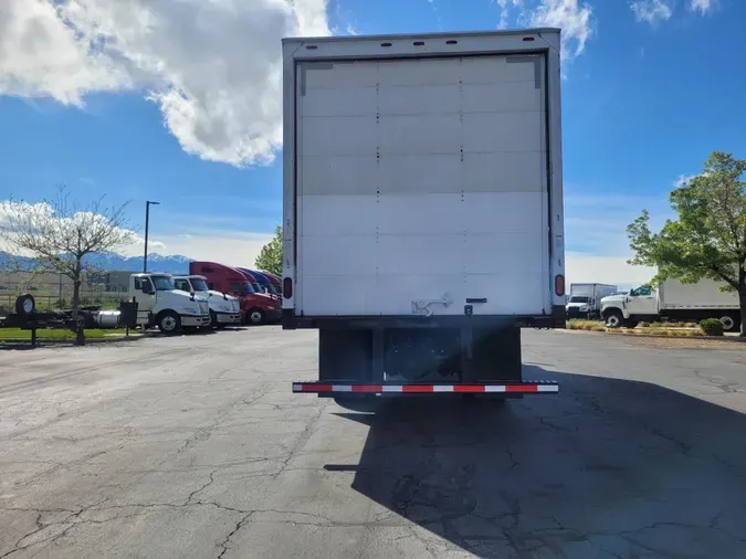 2021 International MV607f80fb38d6890f3ebdac5403a11990e6d