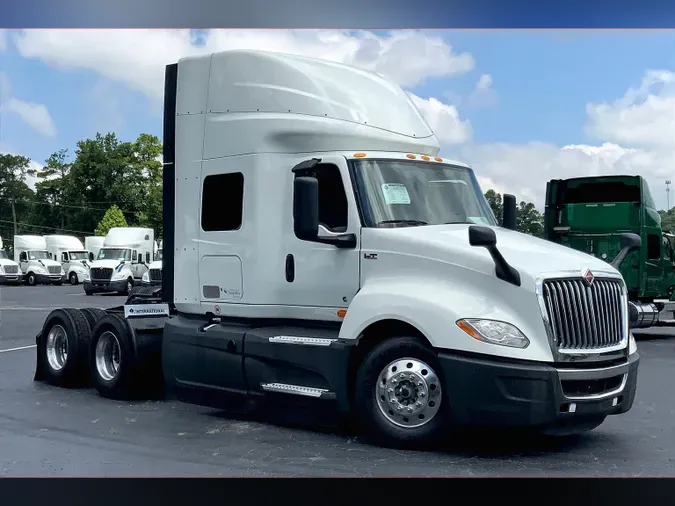 2022 INT LT625 6x4f810ca56b7d39b5f149783440f066657