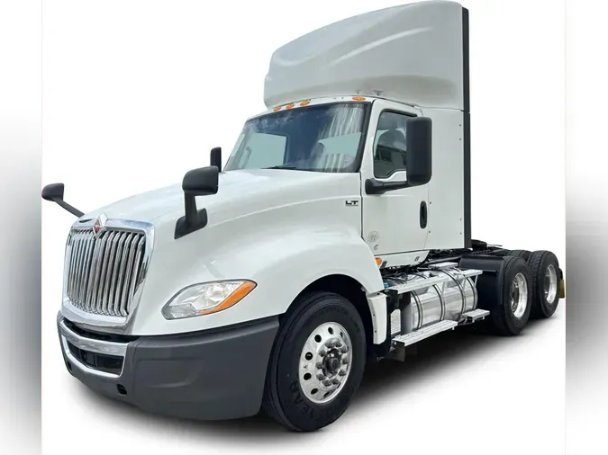 2020 International LT625f812fe5e87141e4763e32cfa61027ddf