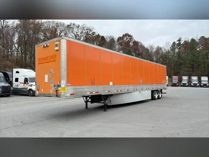 2015 Wabash DVHDHPCf813aa2196dd6bd514f46c15d0cb250c