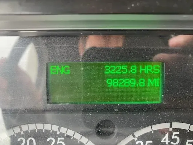 2019 Freightliner Business Class M2 106f81477297cc8a0981d7e0d8e754fa18d