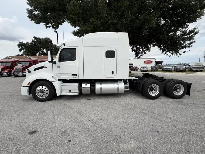 2022 Peterbilt 579f816b9ae58c5bde589092b3801e4609a