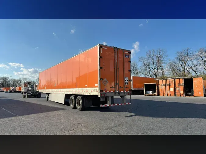 2015 Hyundai VC2530152-JS