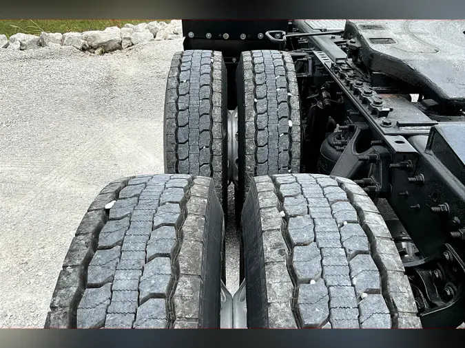2020 INT LT625 6x4