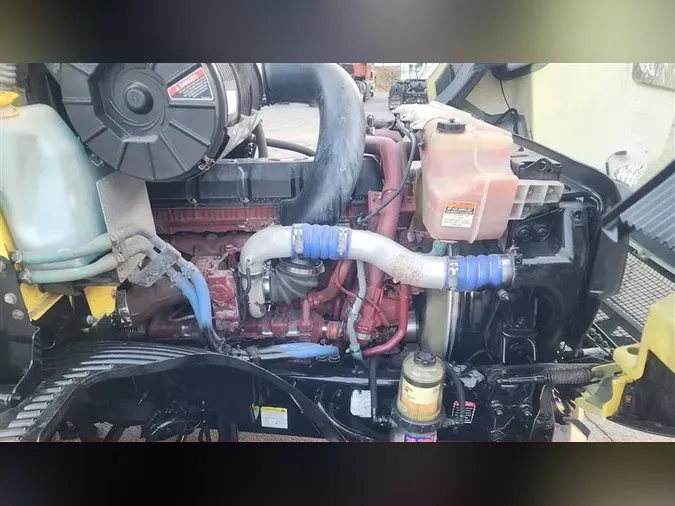 2022 MACK AN64Tf8183db6b7a30434ebaf559347b69f28