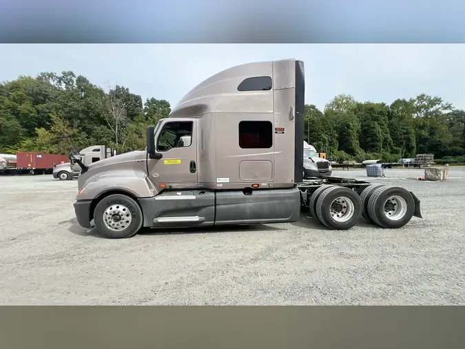2022 International LTf818abce9cdf6b45b83bd1b2a8d8545d
