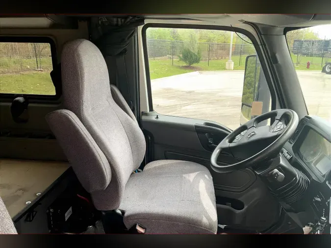 2020 INT LT625 6x4