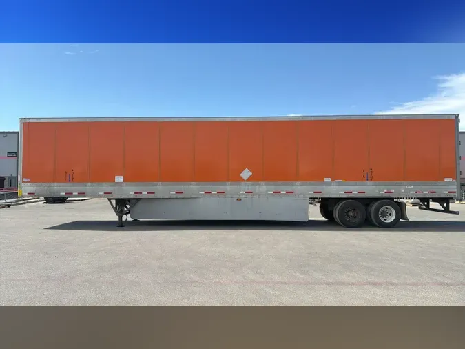 2015 Wabash DVHDHPCf819c7839462c9994d438ae38f2aa769
