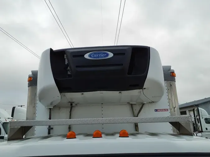 2020 CHEVROLET MOTOR DIV. LCF 4500XDf81a3ad2cfb9d18b58bd72e2b58bf7a3