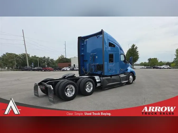 2021 KENWORTH T680f81acacaf4c9304ea5781d413526cf1e