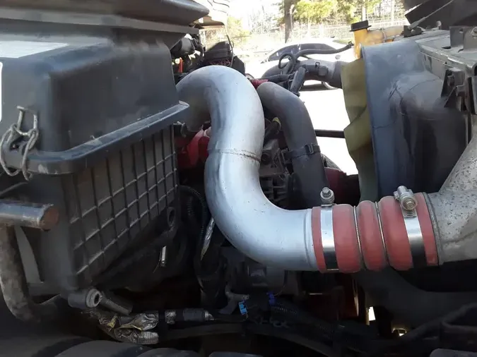 2019 NAVISTAR INTERNATIONAL 4300f81af71e864e32d34ec75019b5851f56