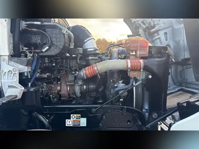 2020 KENWORTH T880f81b2ab0347f266c7d76df34f849a2ec