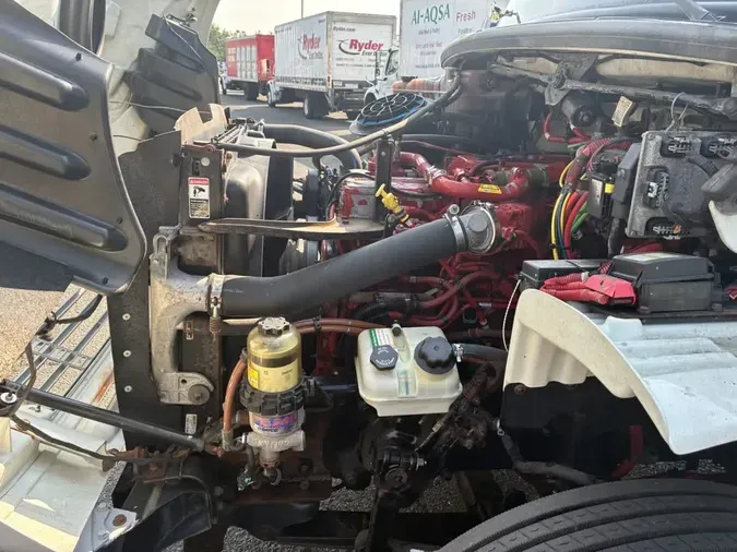 2019 FREIGHTLINER/MERCEDES M2 106f81dfc8e0134d767b0ec0eec3f14fa0e