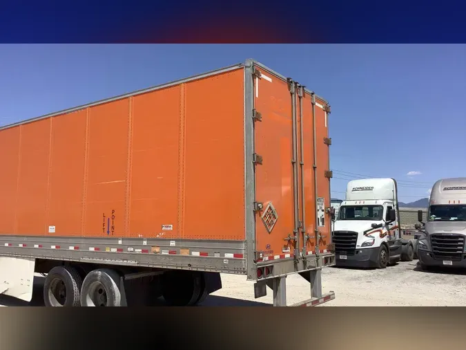 2013 Hyundai VAN
