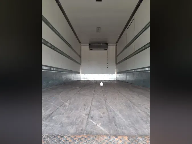 2018 NAVISTAR INTERNATIONAL 4300