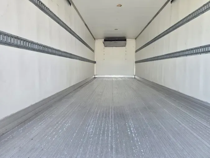 2019 NAVISTAR INTERNATIONAL 4300