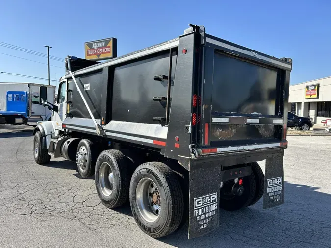 2022 Peterbilt 567f8236ac6938dbaac0c634c6a17840206