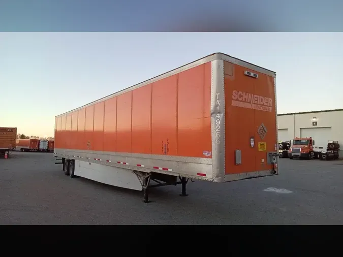 2015 Wabash DVHDHPCf823d1241b7f04ee7eb70ff49670ac0b