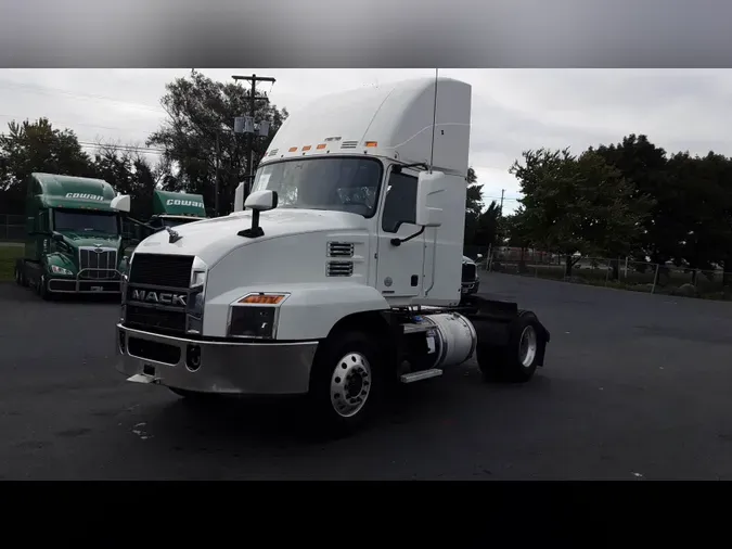 2020 Mack Anthemf823d4b4040e038bef0c039a37a1d74a