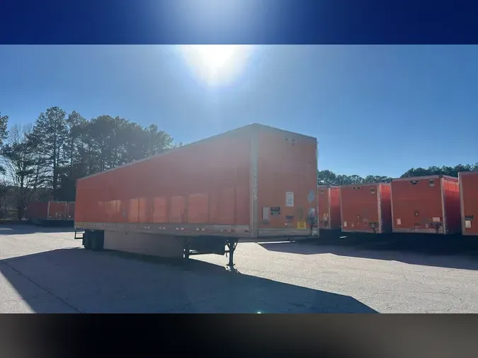 2014 Great Dane f823f7c748ac065f51c720f4572935dc