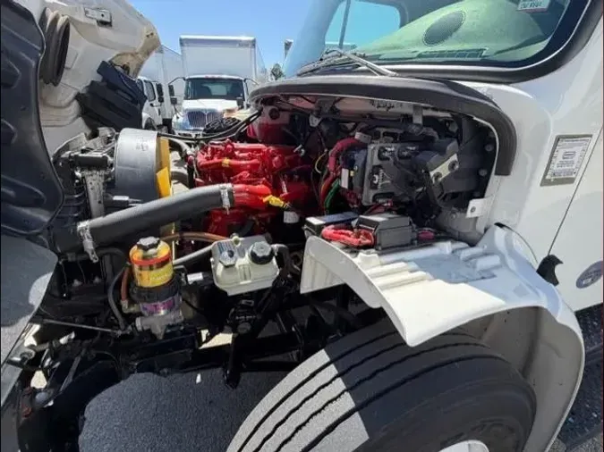 2020 Freightliner Business Class M2 106f8254d7bf1c14a74e1888cfbe8118ed7