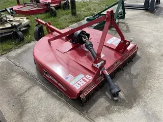 2016 BUSH HOG BH15