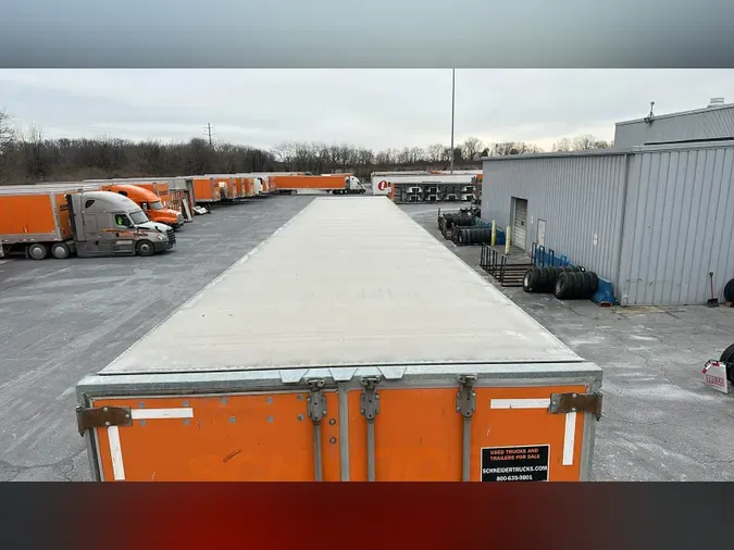 2015 Hyundai VC2530152-JSf826df0578dac33cbb8e3f342ae5987f