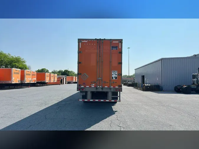 2014 Hyundai VC2530152-JS