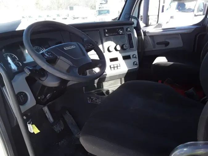 2020 FREIGHTLINER/MERCEDES NEW CASCADIA PX12664