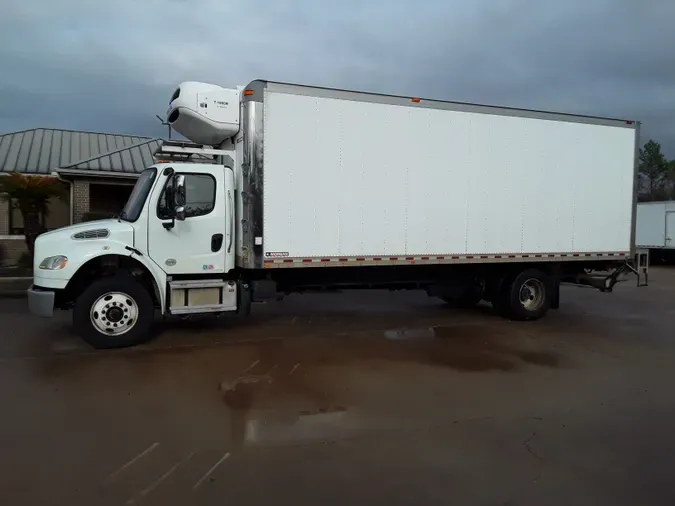 2018 FREIGHTLINER/MERCEDES M2 106f8289ae5f85d811f8a03f6ec61f05bbf