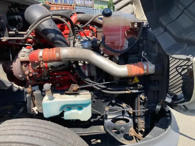 2019 NAVISTAR INTERNATIONAL LT625 DAYCAB T/Af8294033fc83665b842e9ff173434c5b