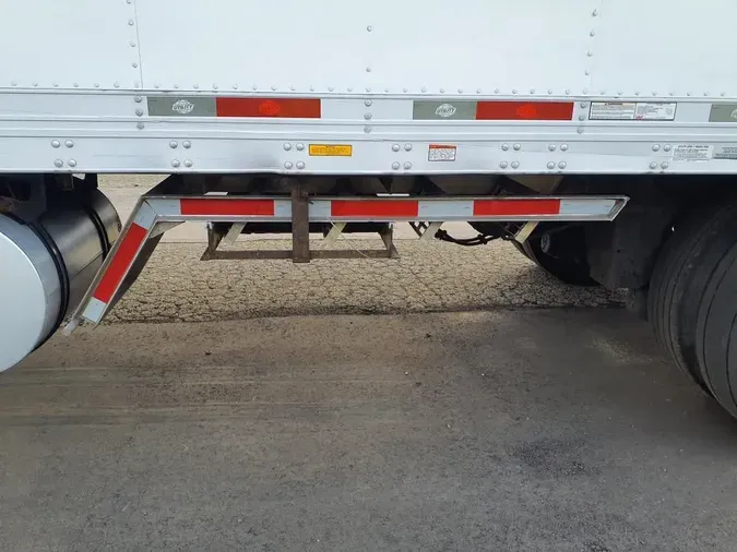2016 UTILITY TRAILERS VS1RA 28/156/102f82a10cde0b8828e6a40999b93518b95