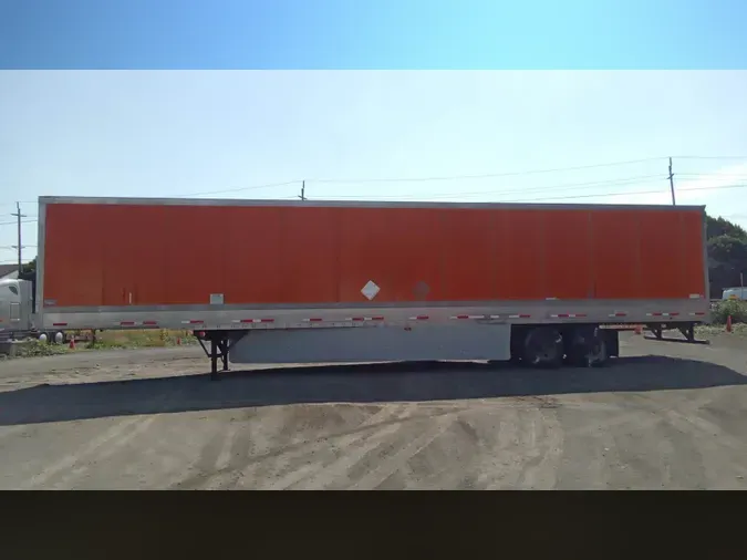 2015 Wabash DVHDHPCf82a6ae2dd6be7dc7afdcd5a1d9654eb