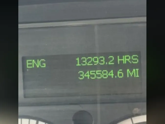 2019 FREIGHTLINER/MERCEDES M2 106f82af7cfe1cff0802d822330dbb1ac49